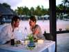 Anahita The Resort - Romantic Dinner 